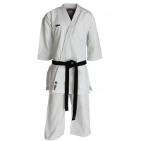 Кімоно для ката SMAI серії "PLATINUM Kata GI" 14 OZ