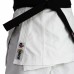 Кімоно для ката SMAI серії "PLATINUM Kata GI" 14 OZ