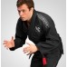 Кімоно Hayabusa Lightweight Jiu Jitsu Gi Black