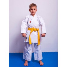 Кімоно для карате Kihon Bunkai WKF approved