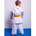 Кімоно для карате Kihon Bunkai WKF approved