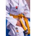 Кімоно для карате Kihon Bunkai WKF approved