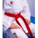 Кімоно Kihon Champion WKF approved 