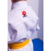 Кімоно Kihon Ippon WKF approved