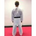 Кімоно Kihon Refleks WKF approved