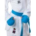 Кімоно (куміте) tokaido Master Athletic WKF approved