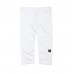 Кімоно MANTO Base 2.0 BJJ Gi White Black