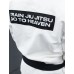 Кімоно MANTO Heaven BJJ GI White