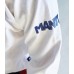 Кімоно Manto" RISE " Bjj GI White