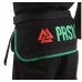 Кімоно Peresvit Rival BJJ Gi Black