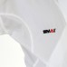 Кімоно Smai Jin Kumite Gi WKF Approved