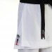 Кімоно Smai Jin Kumite Gi WKF Approved