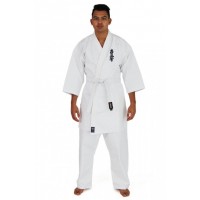 Кімоно SMAI" KYOKUSHINKAI STUDENT KARATE GI " 8 OZ (без акредитації)