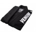 Кімоно Venum Challenger 4.0 BJJ Gi Black