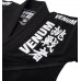 Кімоно Venum Challenger 4.0 BJJ Gi Black