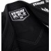 Кімоно Venum Challenger 4.0 BJJ Gi Black