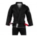 Кімоно Venum Classic 2.0 BJJ Gi Black