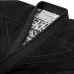 Кімоно Venum Classic 2.0 BJJ Gi Black