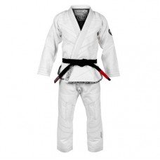 Кімоно Venum Classic 2.0 BJJ Gi White