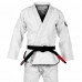 Кімоно Venum Classic 2.0 BJJ Gi White