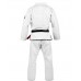 Кімоно Venum Classic 2.0 BJJ Gi White