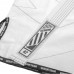 Кімоно Venum Classic 2.0 BJJ Gi White