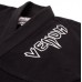 Кімоно Venum Contender 2.0 BJJ Gi Black