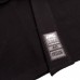 Кімоно Venum Contender 2.0 BJJ Gi Black