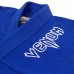 Кімоно Venum Contender 2.0 BJJ Gi Blue