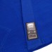 Кімоно Venum Contender 2.0 BJJ Gi Blue