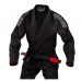 Кімоно Venum Contender Evo BJJ Gi Black