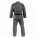 Кімоно Venum Contender Evo BJJ Gi Grey