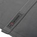 Кімоно Venum Contender Evo BJJ Gi Grey