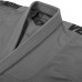 Кімоно Venum Contender Evo BJJ Gi Grey