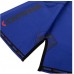 Кімоно Venum Contender Evo BJJ Gi Royal Blue