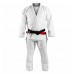 Кімоно Venum Contender Evo BJJ Gi White