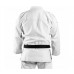 Кімоно Venum Contender Evo BJJ Gi White