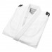 Кімоно Venum Contender Evo BJJ Gi White