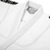 Кімоно Venum Contender Evo BJJ Gi White