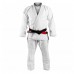 Кімоно Venum Contender Evo BJJ Gi White