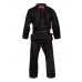 Кімоно Venum Power 2.0 BJJ Gi Black