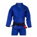 Кімоно Venum Power 2.0 BJJ Gi Blue