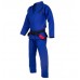 Кімоно Venum Power 2.0 BJJ Gi Blue