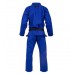 Кімоно Venum Power 2.0 BJJ Gi Blue