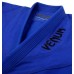 Кімоно Venum Power 2.0 BJJ Gi Blue