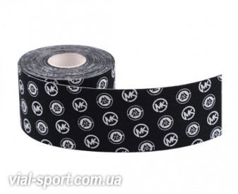 Кінеозіологічна стрічка Peresvit Kinesiology Tape