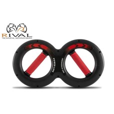 Кистьовий еспандер RIVAL Boxing PEXFT Wrist Strengthener Grip Trainer