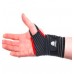 Кистьові бинти Power System Elastic Wrist Support PS-6000