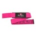 Кистьові ремені Power System G-Power Straps PS-3420 Pink