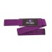 Кистьові ремені Power System G-Power Straps PS-3420 Purple